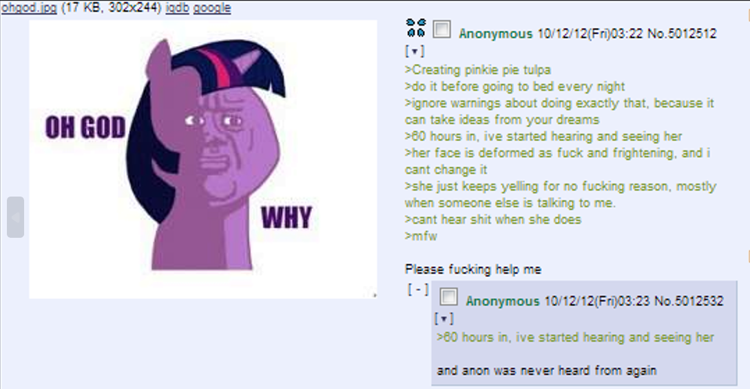 1736023991852.png