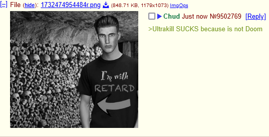 1736028456570.png