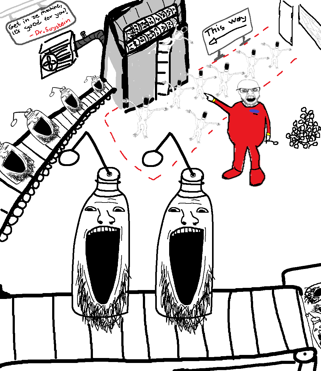 1736029294102g.png