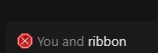 1736031329591.png