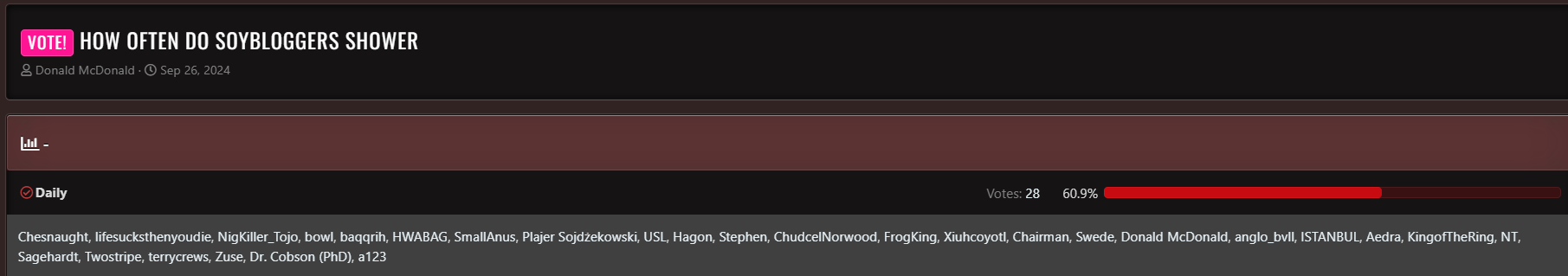 1736031457598.png