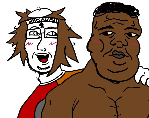 1736031614925.png