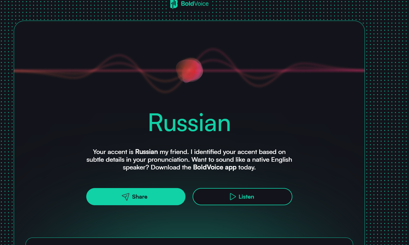 1736032766534.png