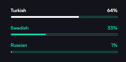 1736033302659.png