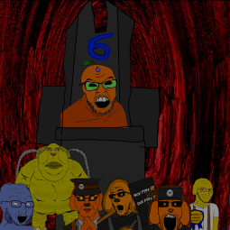1736033729068i.png