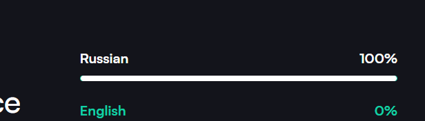 1736034027756.png