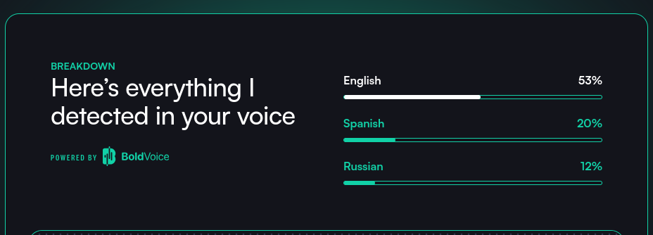 1736034092159.png