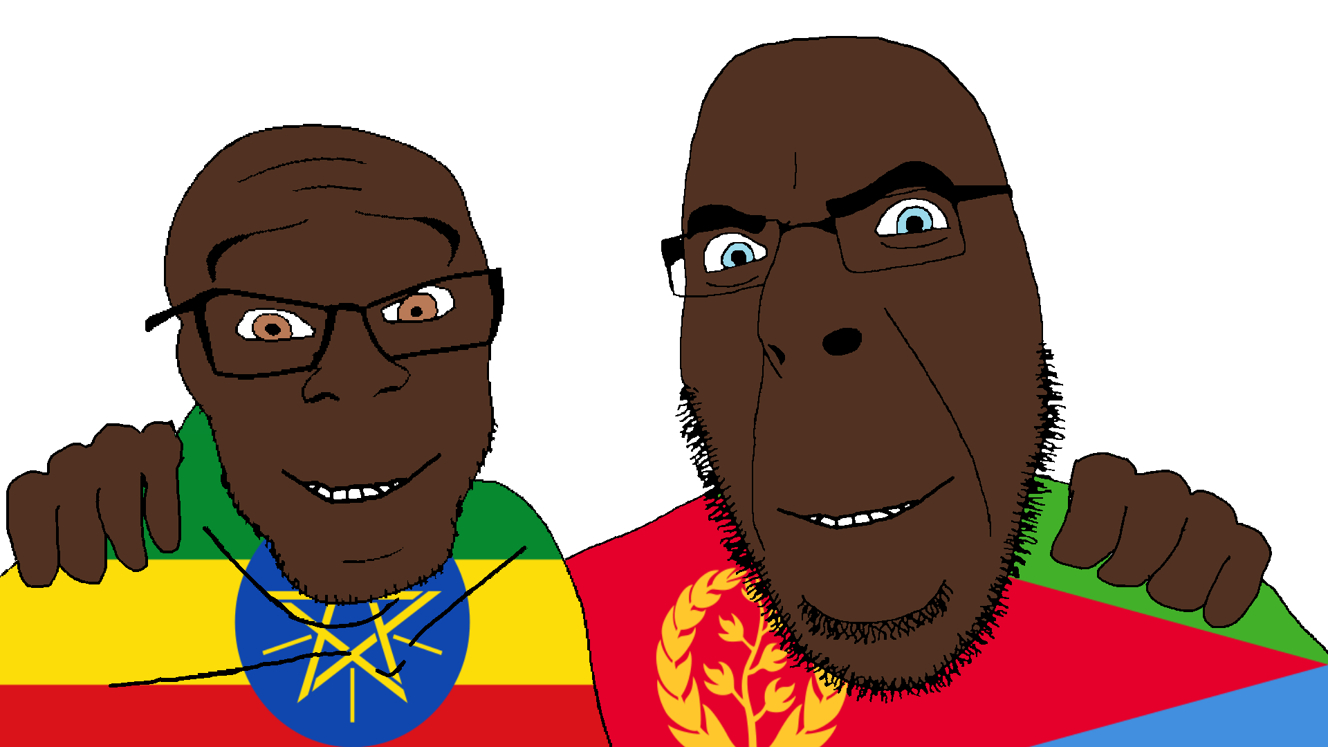 1736035896751.png