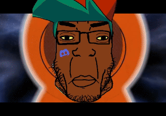 1736039092088m.gif