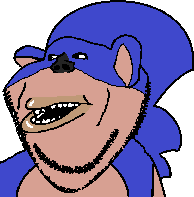 1736041359502.png
