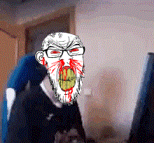 1736042619620e-0 (1).gif