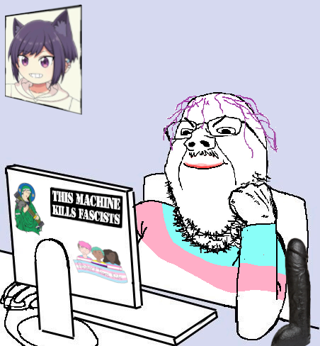 1736043753882.png
