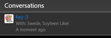 1736044369974.png