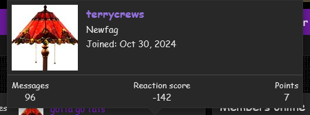 1736047256826.png