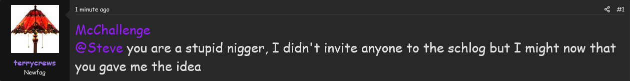 1736047552849.png