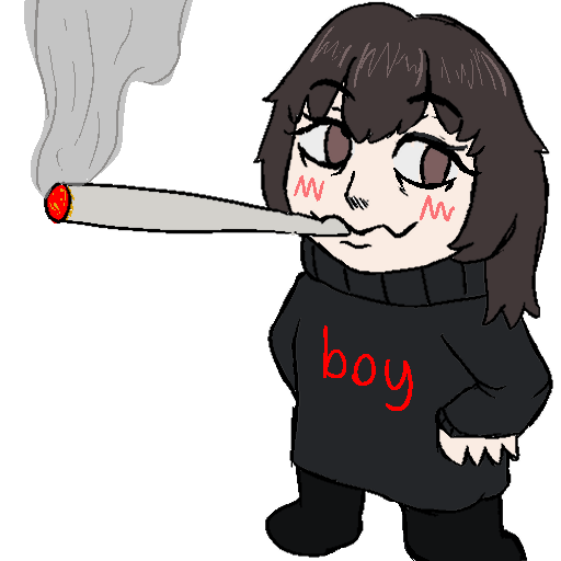 1736048681263.png