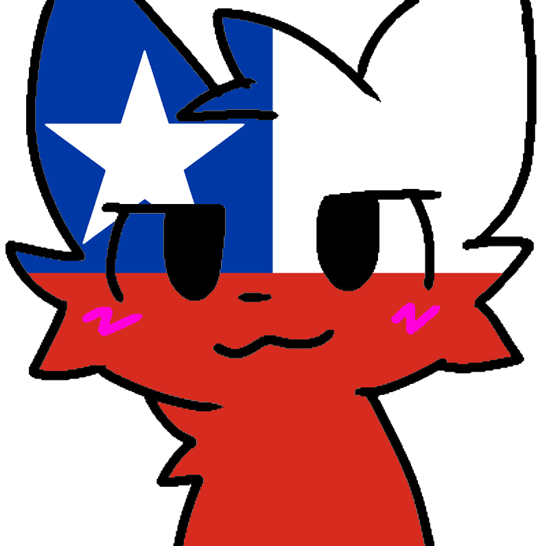 1736048758030.png