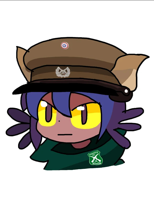 1736048859582.png