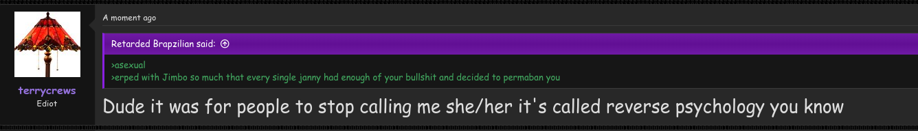 1736048980426.png