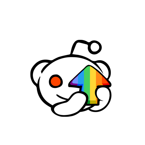 1736049089405.png