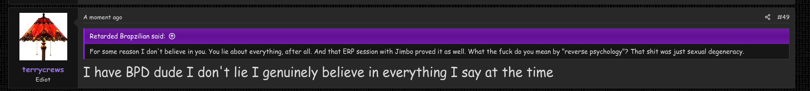 1736049582332.png