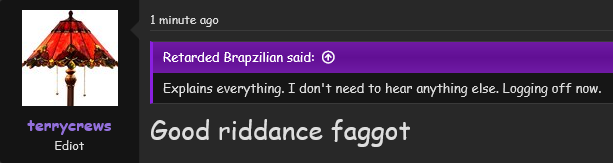 1736049792390.png