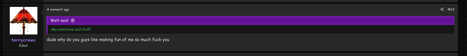 1736050222709.png