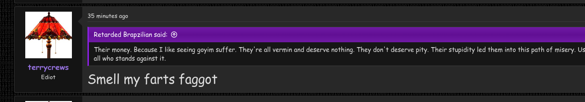 1736051449652.png
