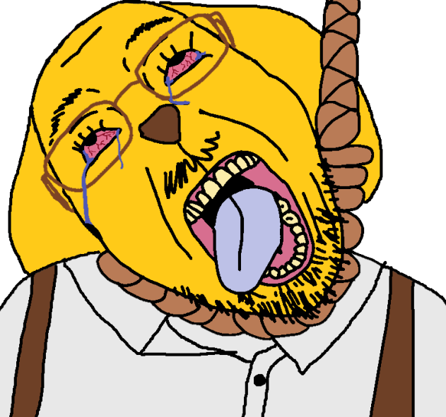 1736052469962.png