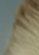 1736052548522.png
