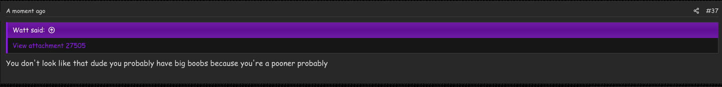 1736052885032.png
