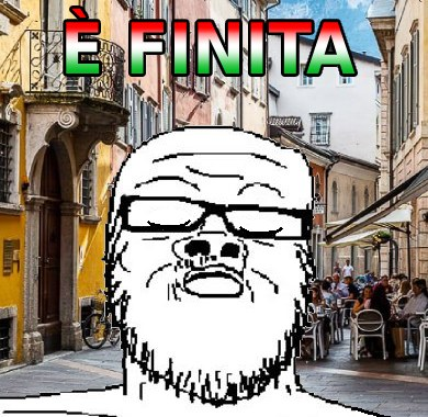 1736053328460.png
