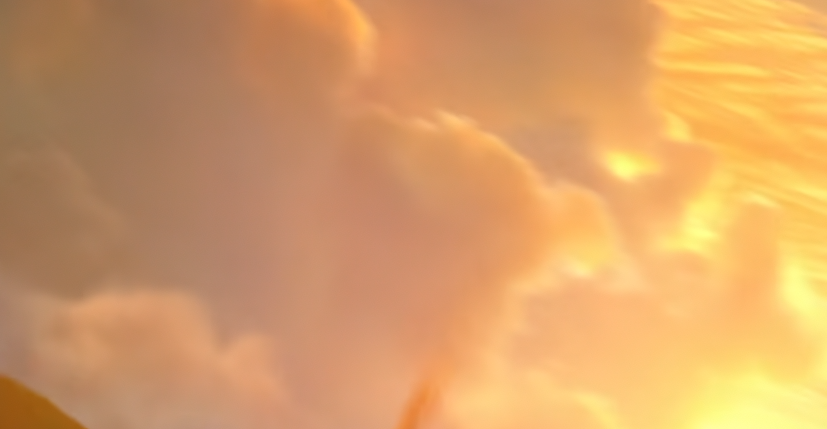 1736054277233.png