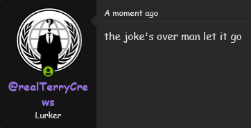 1736054435081.png