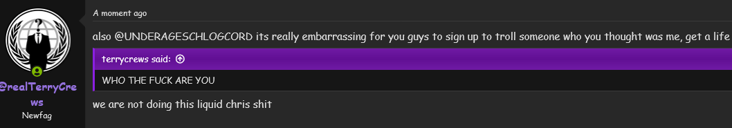 1736054530449.png