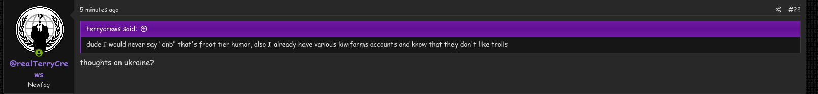 1736055198842.png