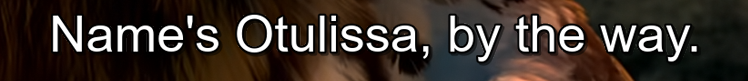 1736055518237.png