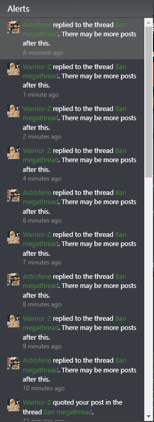 1736057704653.png