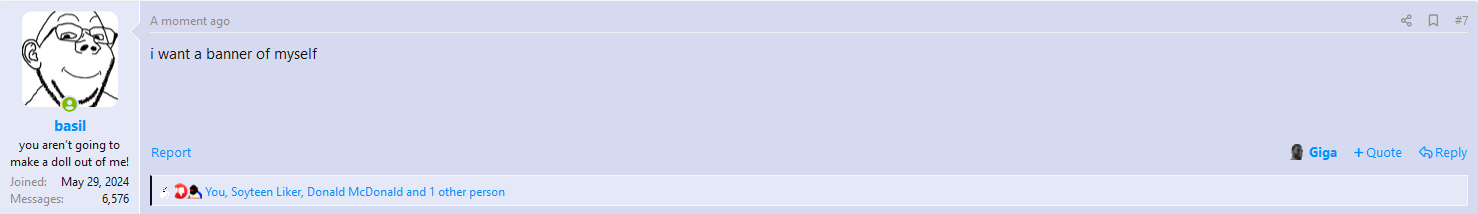 1736058575647.png