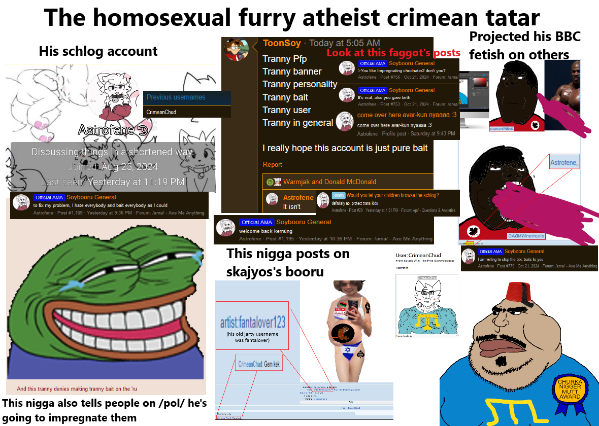 1736058767069.png