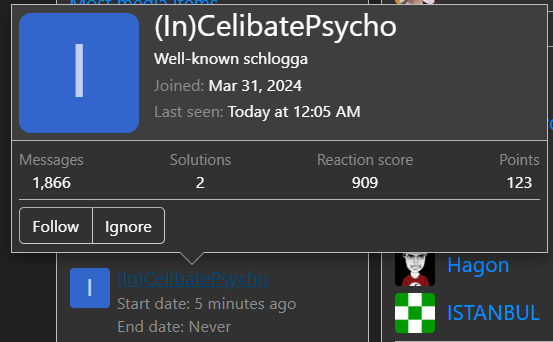 1736061688574.png