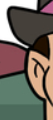 1736061789668.png