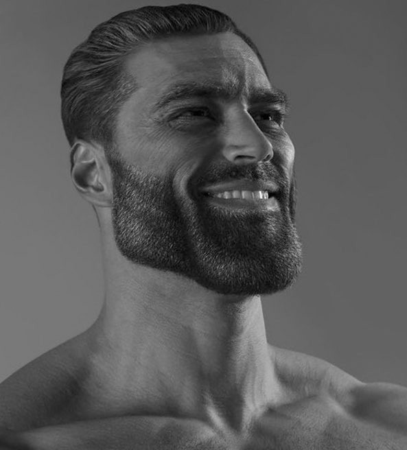 1736074933809.png