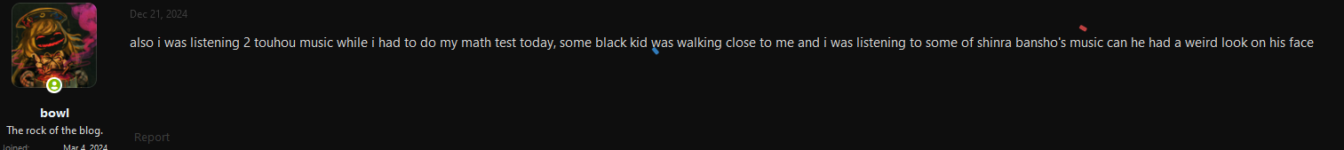 1736075639603.png