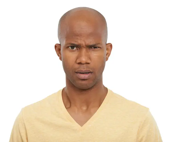 1736075867280.png