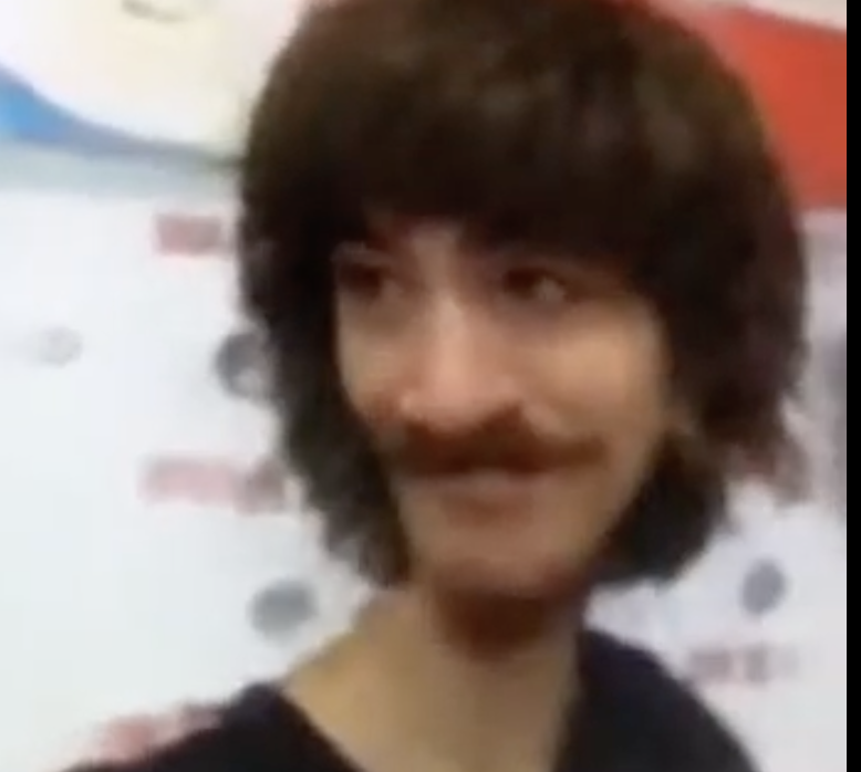 1736079624385.png