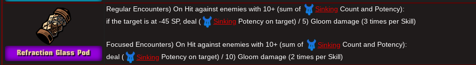 1736082857133.png