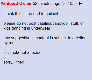 1736085276177.png