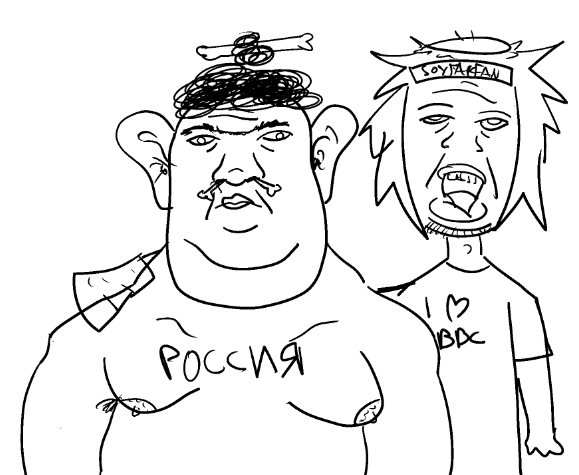 1736087548089.png