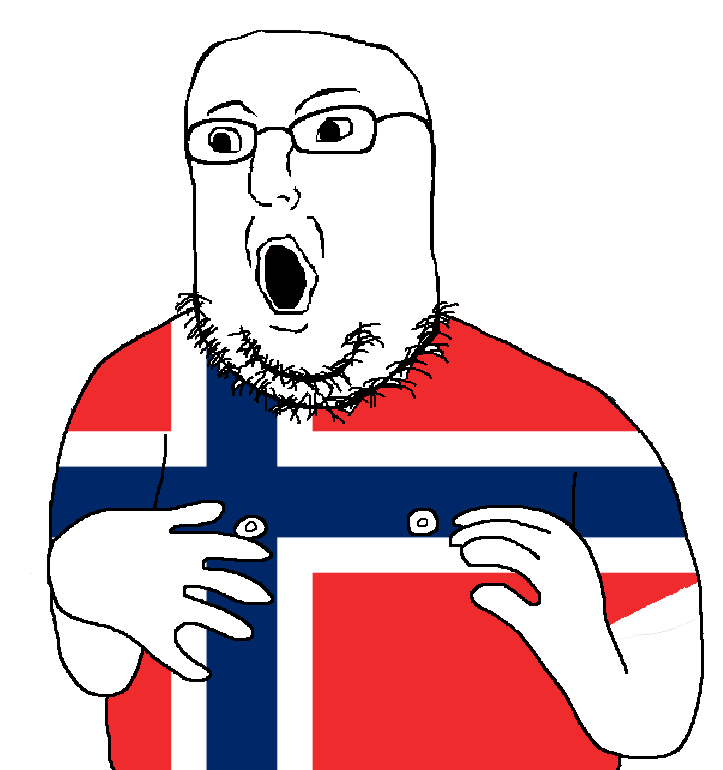 1736089249524.png